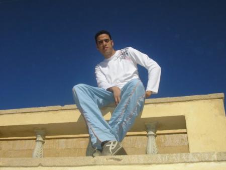 azdine  5